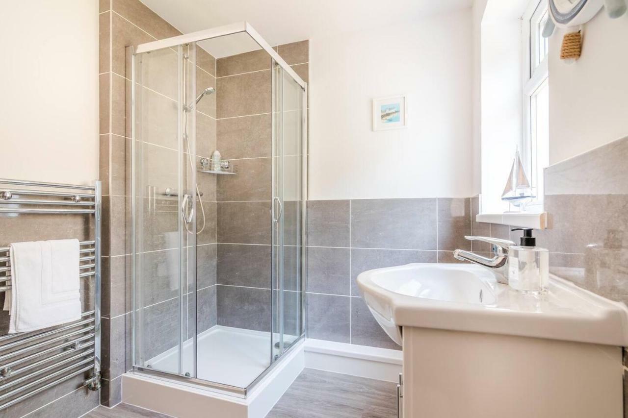 Platform Port Area Apartment 1 With Free Street Parking Kingston upon Hull Exterior foto